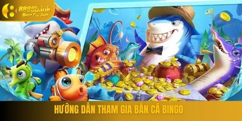 Hướng dẫn tân binh nhập môn