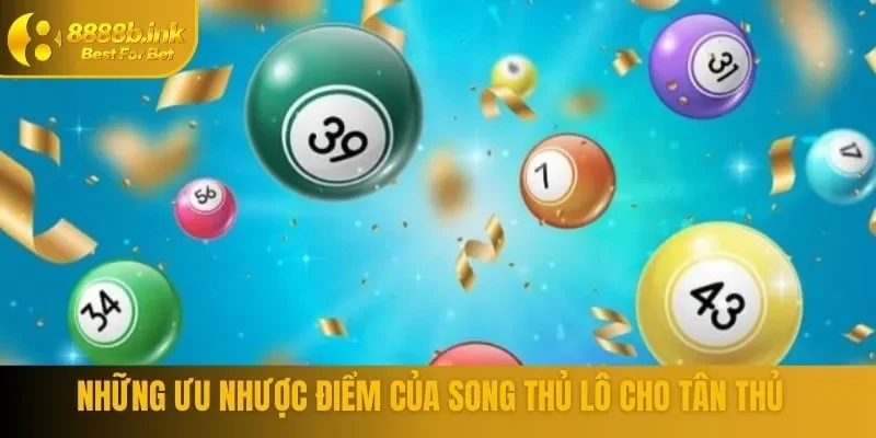 Ưu nhược điểm hiện có